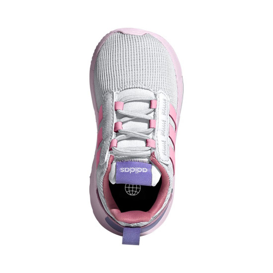 Adidas Racer TR21 I